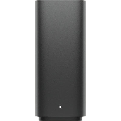 Synology beestation 4 tb nas (zwart, usb-a 3.2 gen 1, usb-c 3.2 gen 1)