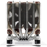 Noctua nh-d9l cpu-koeler - afbeelding 2