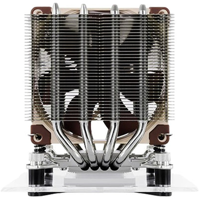Noctua nh-d9l cpu-koeler