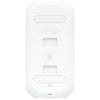 Ubiquiti ai theta hub hub (wit)