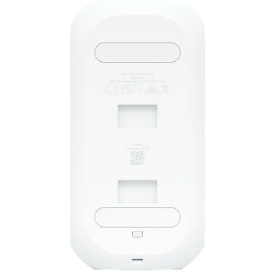 Ubiquiti ai theta hub hub (wit)