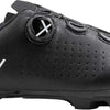 Northwave scorpius plus - mtb shoes
