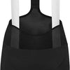 Gorewear spinshift - women's bib shorts with pad