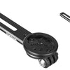 Topeak Stuurhouder UTF Multi-Mount Integrated 120mm