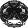Uvex quatro - mtb helmet