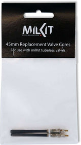 Milkit replacement valve cores - afbeelding 2