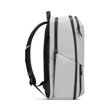 Lenovo legion 17 gamingrugzak gb800 (lichtgrijs) - afbeelding 3