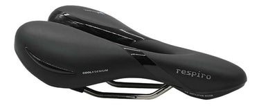 Selle Royal Selle Zadel royal 5131 Respiro Moderate