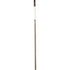 Gardena combisystem houtensteel fsc 100% (houtkleur, 3725-20, 150 cm)