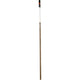 Gardena combisystem houtensteel fsc 100% (houtkleur, 3725-20, 150 cm)