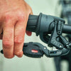 Abus remote control brake light for hyp-e