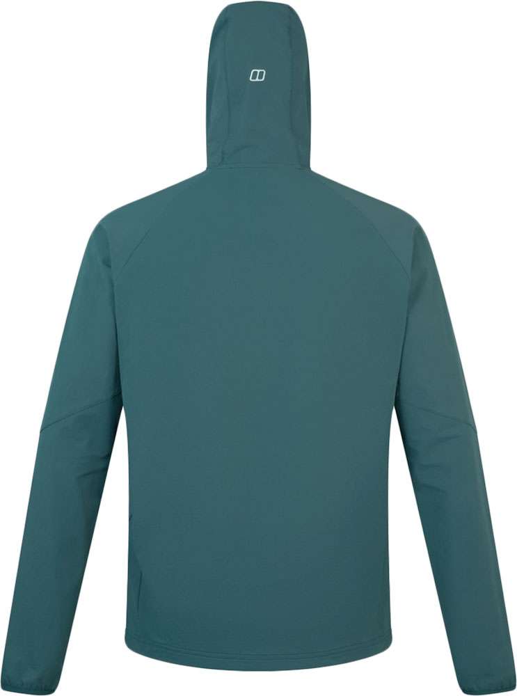 Berghaus skelbo - jacket