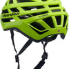 Cratoni c-vento - road bike helmet