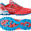 La sportiva bushido iii - women's trail running shoes