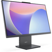 Lenovo ideacentre aio 27arr9 all-in-one pc (donkergrijs | r7 7735hs | radeon 680m graphics | 32 gb | 1 tb ssd) - afbeelding 9