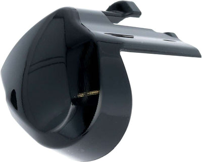 Shimano 105 st-r7000 name plate