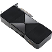 Pny nvidia rtx pro 6000 blackwell generation 96gb sb grafische kaart (gddr7 ecc, 4x displayport 2.1, bulk) - afbeelding 5