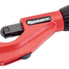 Syntace speed cutter 1.5