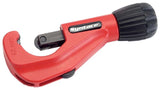 Syntace speed cutter 1.5 - afbeelding 1