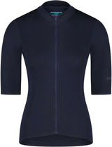 Shimano elemento s.s. - women's jersey - afbeelding 1