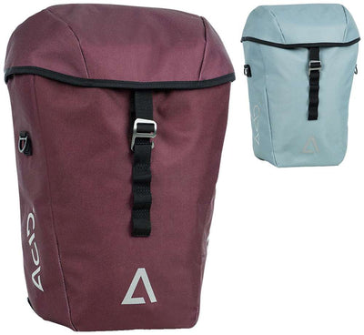 Acid city 20 smlink pannier bag