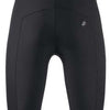 Assos endurance thermobooster s11 - bib tights