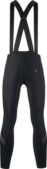 Assos endurance thermobooster s11 - bib tights - afbeelding 2