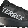 Adidas terrex agravic 3 - trail running shoes