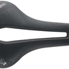 Selle italia flite boost tm superflow saddle