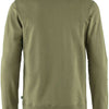 Fjällräven vardag - sweatshirt