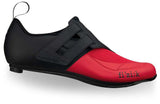 Fizik transiro r4 powerstrap - triathlon shoes - afbeelding 2