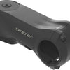 Syncros rr 2.0 stem
