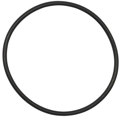 Bosch ebp kettd o-ring kettingblad perf plus zw