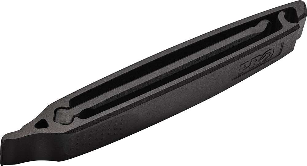 Pro team tubeless tire levers set of 2