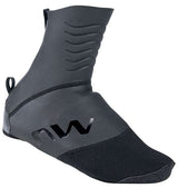 Northwave extreme pro high - overshoes - afbeelding 1