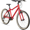 Academy grade 5 children's bike