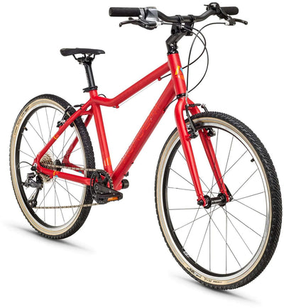 Academy grade 5 children's bike