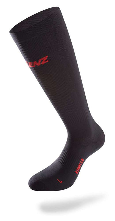 Lenz compression socks 1.0