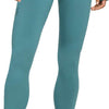 Adidas multi synthetic - women's functional underpants