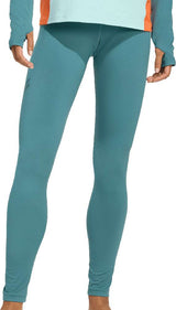 Adidas multi synthetic - women's functional underpants - afbeelding 2
