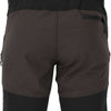 Whistler kodiak - trekking shorts