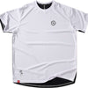 Loose riders c s 2 tone - mtb jersey