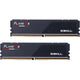 G.skill flare x5 32 gb ddr5-6000 (2x 16 gb) werkgeheugen (zwart, f5-6000j3636f16gx2-fx5, expo)