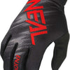 O'neal matrix voltage - mtb gloves