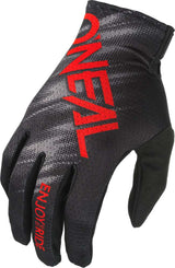 O'neal matrix voltage - mtb gloves - afbeelding 2