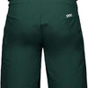 Poc motion air - mtb shorts