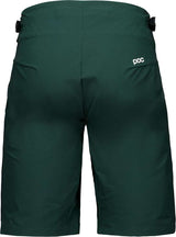 Poc motion air - mtb shorts - afbeelding 2