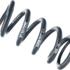 H r bike performance spring 65mm