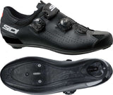 Sidi genius 10 mega - road bike shoes - afbeelding 1