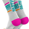 Incylence party pace - running socks